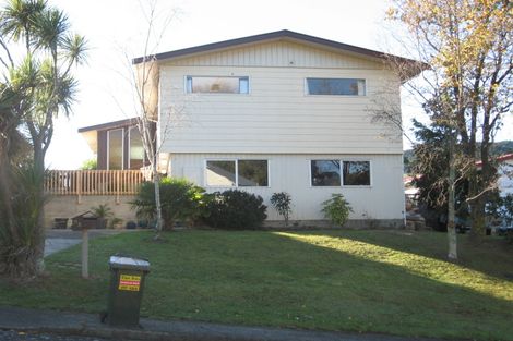 Photo of property in 98 Riwai Street, Paraparaumu, 5032