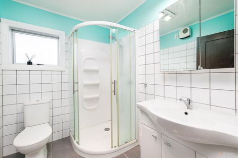 Photo of property in 59 Parsonage Road, Waimate, 7924