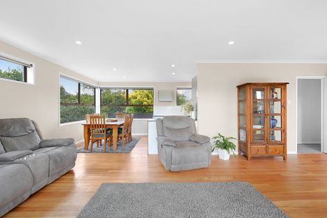 Photo of property in 21 Margaret Place, Deanwell, Hamilton, 3206