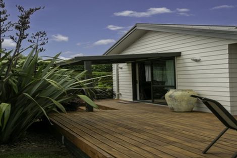 Photo of property in 20 Bracken Street, Leamington, Cambridge, 3432