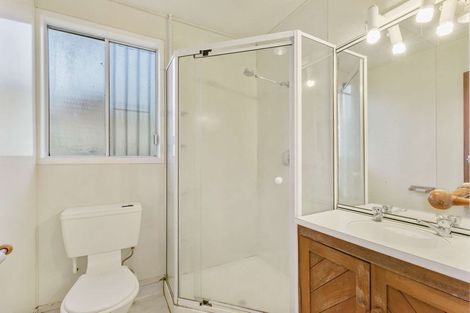 Photo of property in 10 Hamuera Street, Koutu, Rotorua, 3010