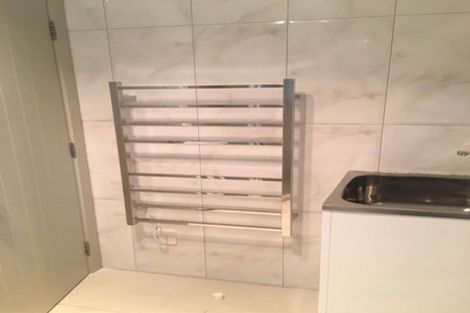 Photo of property in 29 Gifford Road, Papatoetoe, Auckland, 2025