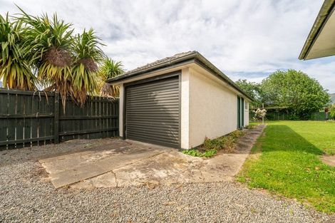Photo of property in 173 High Street, Waimate, 7924