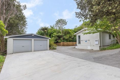 Photo of property in 18 Elizabeth Street, Pukerua Bay, 5026