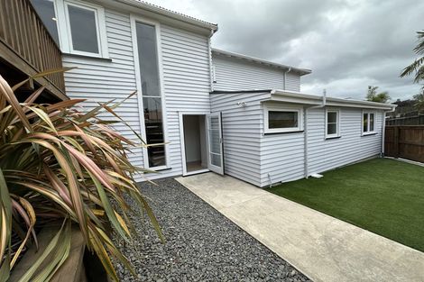 Photo of property in 161 Rimu Street, Maeroa, Hamilton, 3200