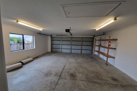 Photo of property in 103 Twin Oak Avenue, Papamoa Beach, Papamoa, 3118