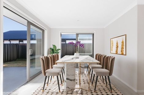 Photo of property in 31 Empire Crescent, Papamoa, 3118