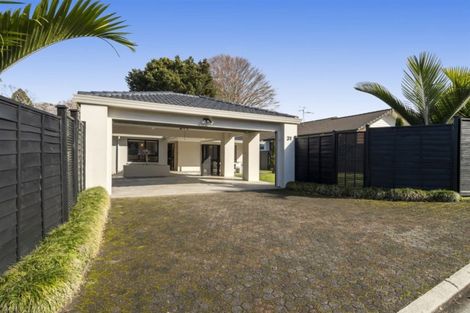 Photo of property in 31 Manuwai Drive, Matua, Tauranga, 3110
