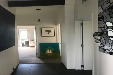 Photo of property in 65 Cannon Hill Crescent, Mount Pleasant, Christchurch, 8081