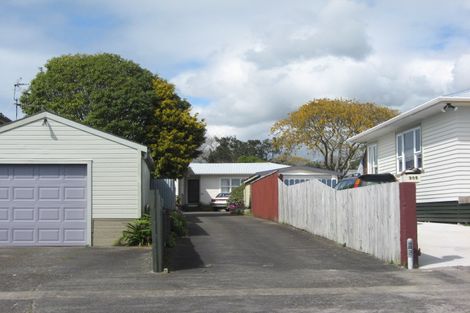 Photo of property in 303 Frankley Road, Ferndale, New Plymouth, 4310