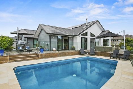 Photo of property in 49b Links Drive, Waiwhakaiho, New Plymouth, 4312