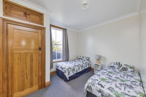 Photo of property in 58 Church Street, Awapuni, Palmerston North, 4412