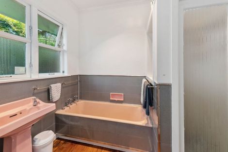 Photo of property in 3 Ashley Street, Glenholme, Rotorua, 3010