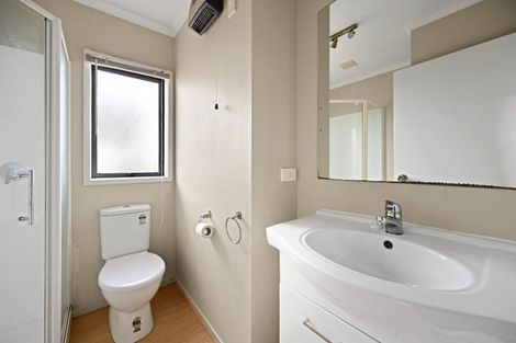 Photo of property in 4/219 Killarney Road, Frankton, Hamilton, 3204