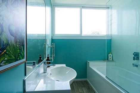 Photo of property in 219 Ormond Road, Mangapapa, Gisborne, 4010