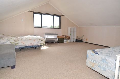 Photo of property in 249 Princes Street, Strathern, Invercargill, 9812