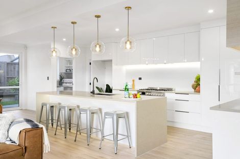 Photo of property in 30 Batten Drive, Flagstaff, Hamilton, 3210