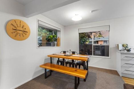 Photo of property in 65 Lakewood Drive, Burwood, Christchurch, 8083