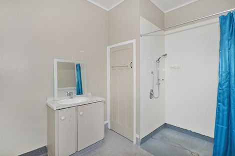 Photo of property in 1/2 Raewyn Street, Morningside, Whangarei, 0110