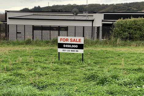 Photo of property in 52 Sanctuary Drive, Stoke, Nelson, 7011