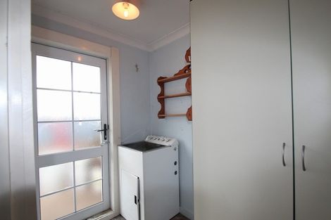 Photo of property in 582 Page Street, Stratford, 4332