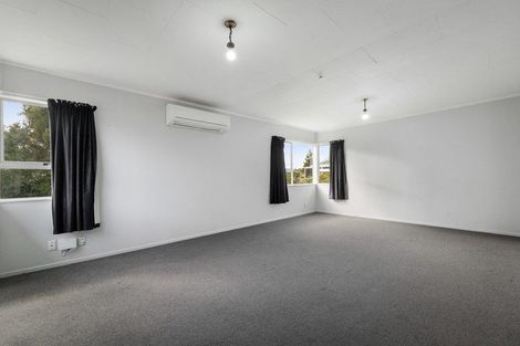 Photo of property in 442 Hauraki Road, Turua, Thames, 3574