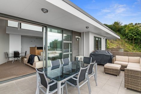 Photo of property in Kotare Place, Kaiteriteri, Motueka, 7197
