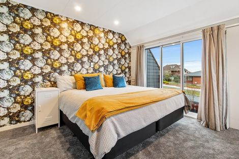 Photo of property in 3/2 Cross Street, Marchwiel, Timaru, 7910