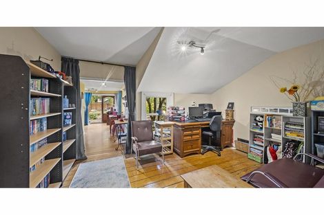 Photo of property in 7 Willard Street, Spreydon, Christchurch, 8024