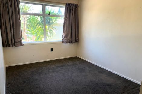 Photo of property in 10 Forth Crescent, Glenview, Hamilton, 3206