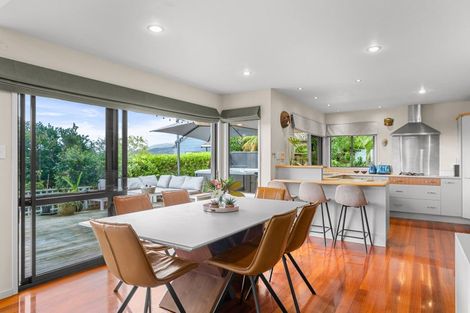 Photo of property in 29b Punga Grove Avenue, Riverside, Whangarei, 0112