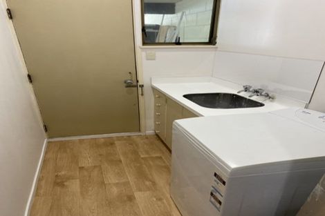 Photo of property in 1/65 Old Karori Road, Karori, Wellington, 6012