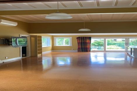 Photo of property in 4 Cremorne Street, Herne Bay, Auckland, 1011