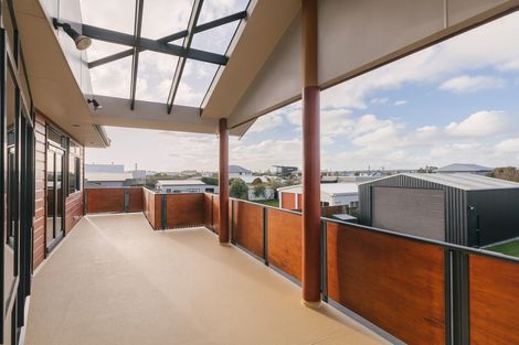 Photo of property in 49 Hartley Street, Foxton Beach, Foxton, 4815