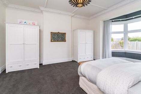 Photo of property in 212 Factory Road, Mosgiel, 9092