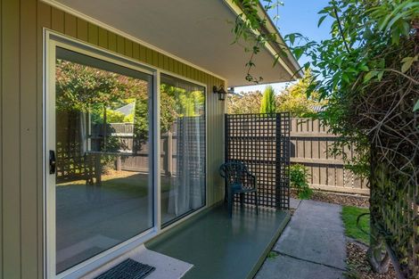 Photo of property in 2/86 Nelson Street, Springlands, Blenheim, 7201