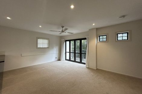 Photo of property in 17/346 Oceanbeach Road, Mount Maunganui, 3116