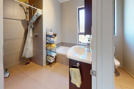 Photo of property in 20a Princes Street, Netherby, Ashburton, 7700