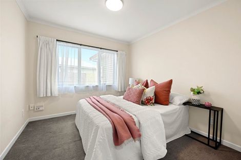 Photo of property in 53 Grandview Road, Nawton, Hamilton, 3200