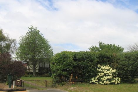 Photo of property in 3 Avon Close, Richmond Heights, Taupo, 3330