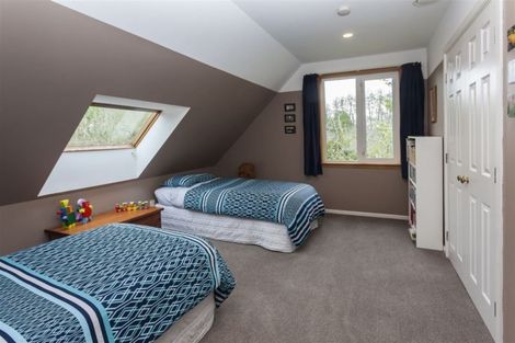 Photo of property in 108 Island Road, Kaiapoi, 7691