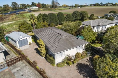 Photo of property in 25 Lipton Grove, Opaheke, Papakura, 2113