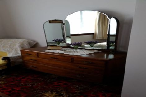 Photo of property in 454-460 Church Street, Palmerston North, 4410