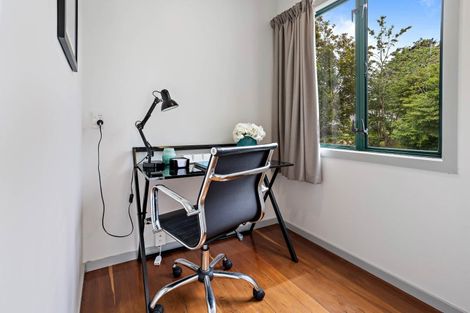 Photo of property in 9 Tasman Drive, Tokoroa, 3420