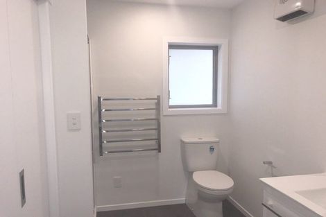 Photo of property in 65 Pikarere Street, Titahi Bay, Porirua, 5022