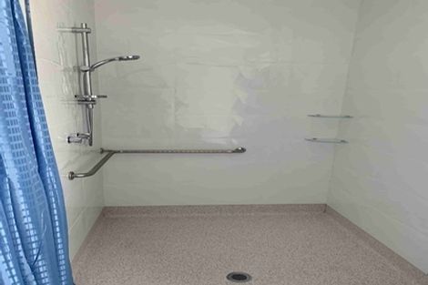 Photo of property in 167 Keyes Road, New Brighton, Christchurch, 8083