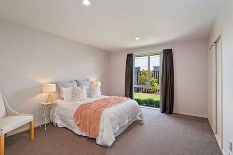 Photo of property in 23 Ruby Avenue, Northwood, Christchurch, 8051