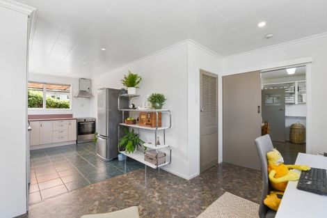 Photo of property in 109 Main Road, Fairfield, Dunedin, 9018