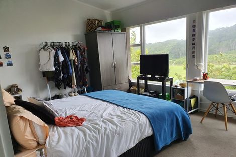 Photo of property in 34 Collier Avenue, Karori, Wellington, 6012