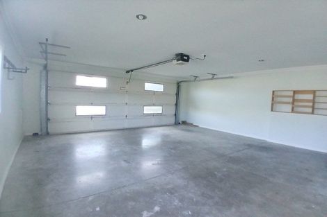 Photo of property in 30 Mo Street, Camborne, Porirua, 5026